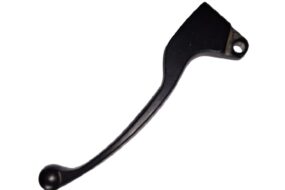 Manilla Izquierda 150mm Freno Moto