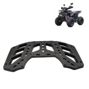 Parrilla Plástica ATV 125 - 150cc